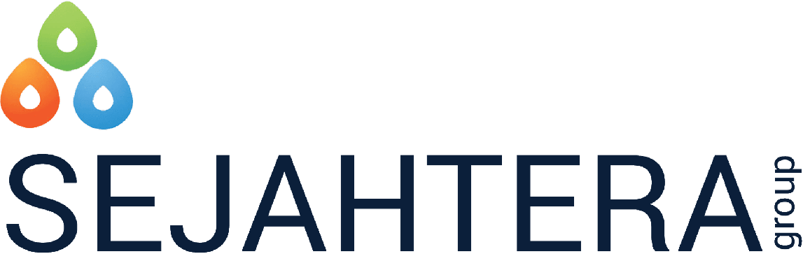 Sejahtera Group