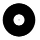 Simplify Inc. logo