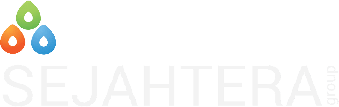 Sejahtera Group
